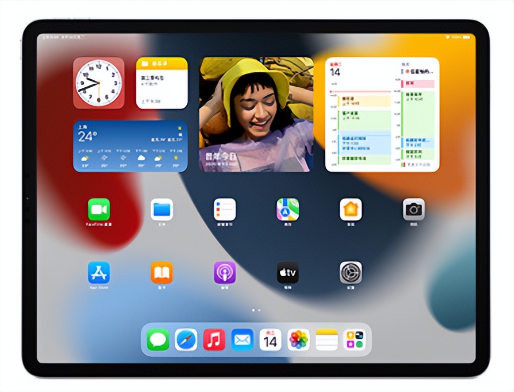 ipad选购指南哪一款性价比最高,2022ipad选购攻略