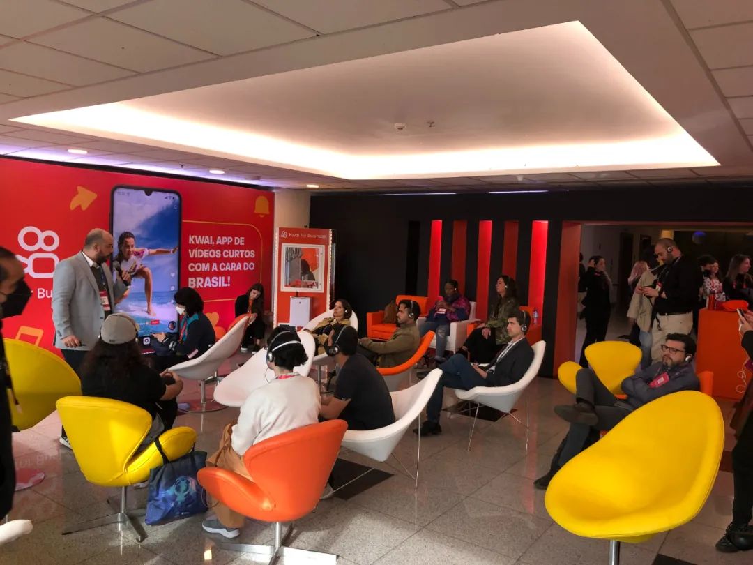 快手短视频的发展现状和趋势,快手海外短视频怎么赚钱的呢