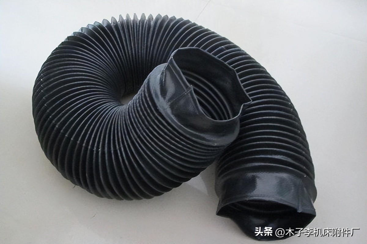 木工切割防护罩,木材加工防护罩