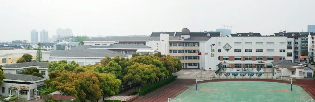 嘉定区公办小学梯队排名,嘉定学区梯队