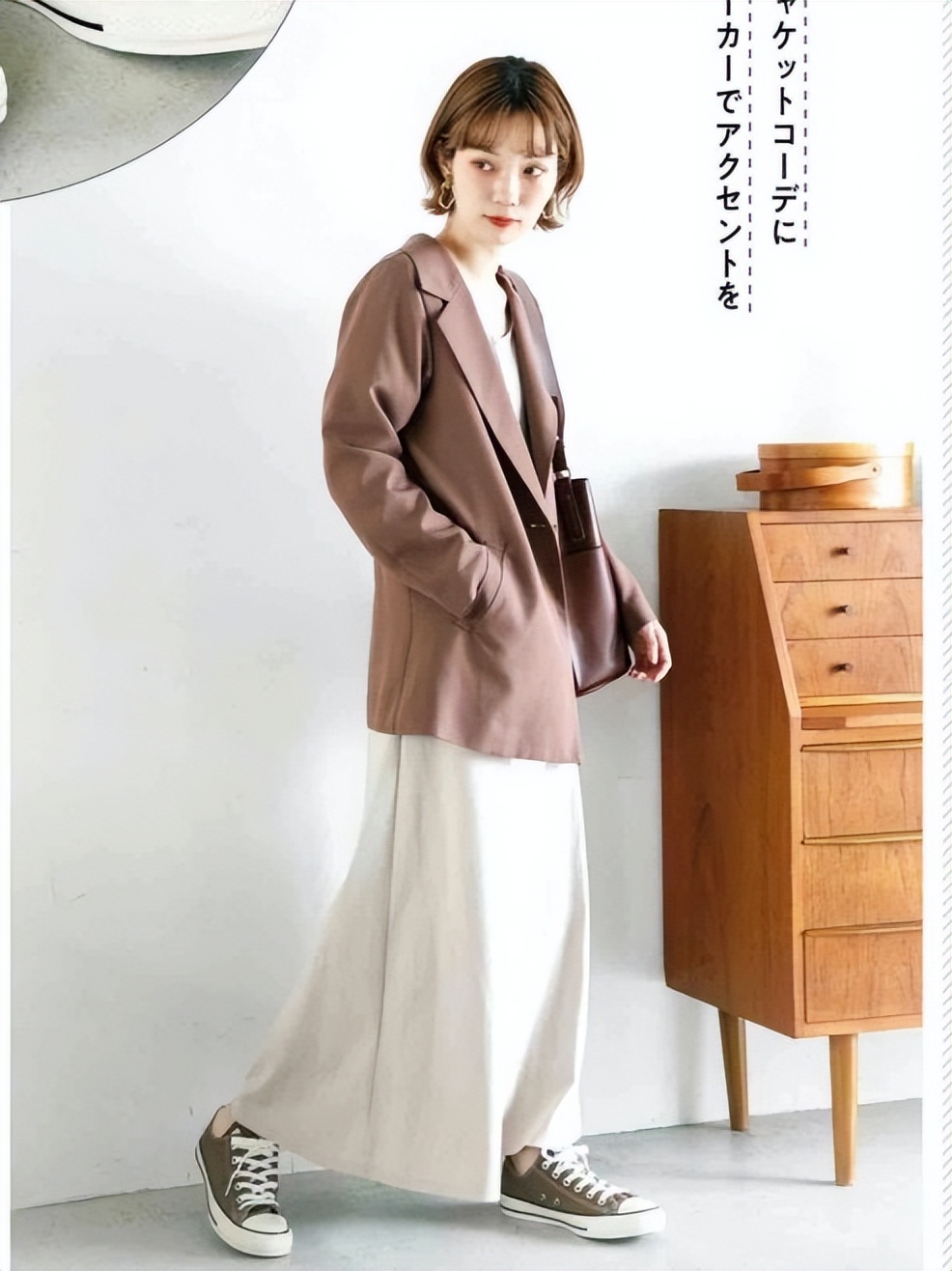 帆布鞋才是青春,帆布鞋经典百搭