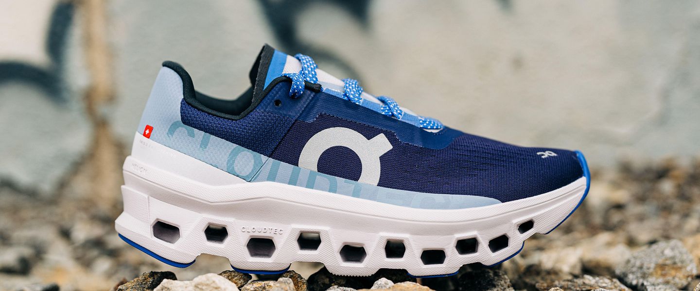 初跑者跑鞋推荐前十名2020,适合初跑者的国产跑鞋推荐