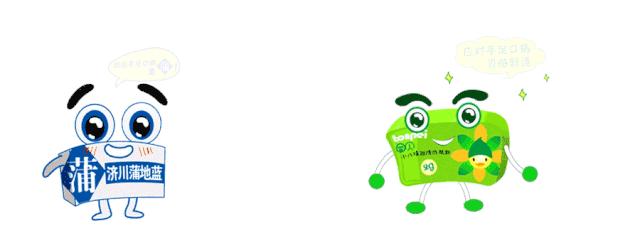 手足口病诊疗指南总结,手足口病诊疗指南及解读