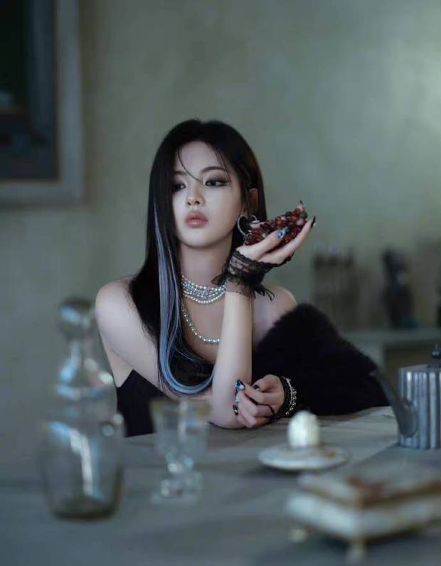 鏉ㄨ秴瓒婃殫榛戠郴鐓х墖,鏉ㄨ秴瓒婇洩鍦扮儫鐔忓鐓х墖