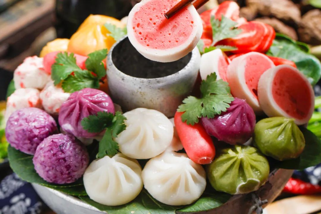 只封4天为什么要囤货,这次解封后到底要不要囤东西