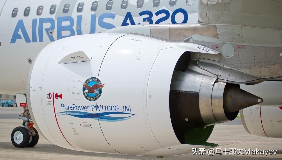 日本mrj飞机,日本mrj客机拆解