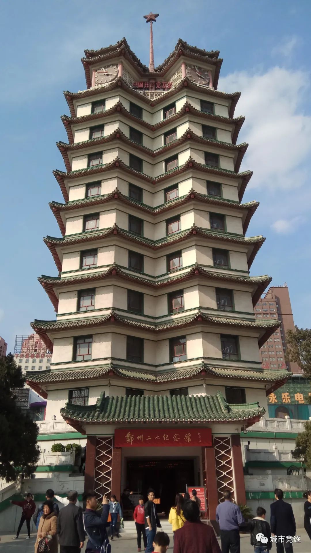 鍗佹湀鍥村煄鐗囨,鍗佹湀鍥村煄瑙嗛