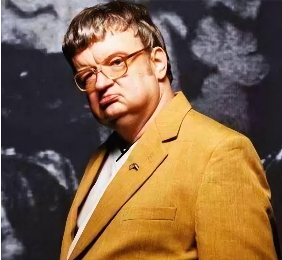 世界上最神奇的3个人,世界公认六种有特异功能的人