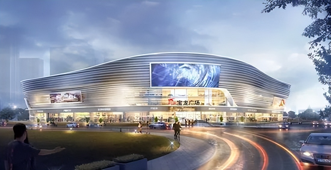 首批福建省智慧商圈,福建100个商圈