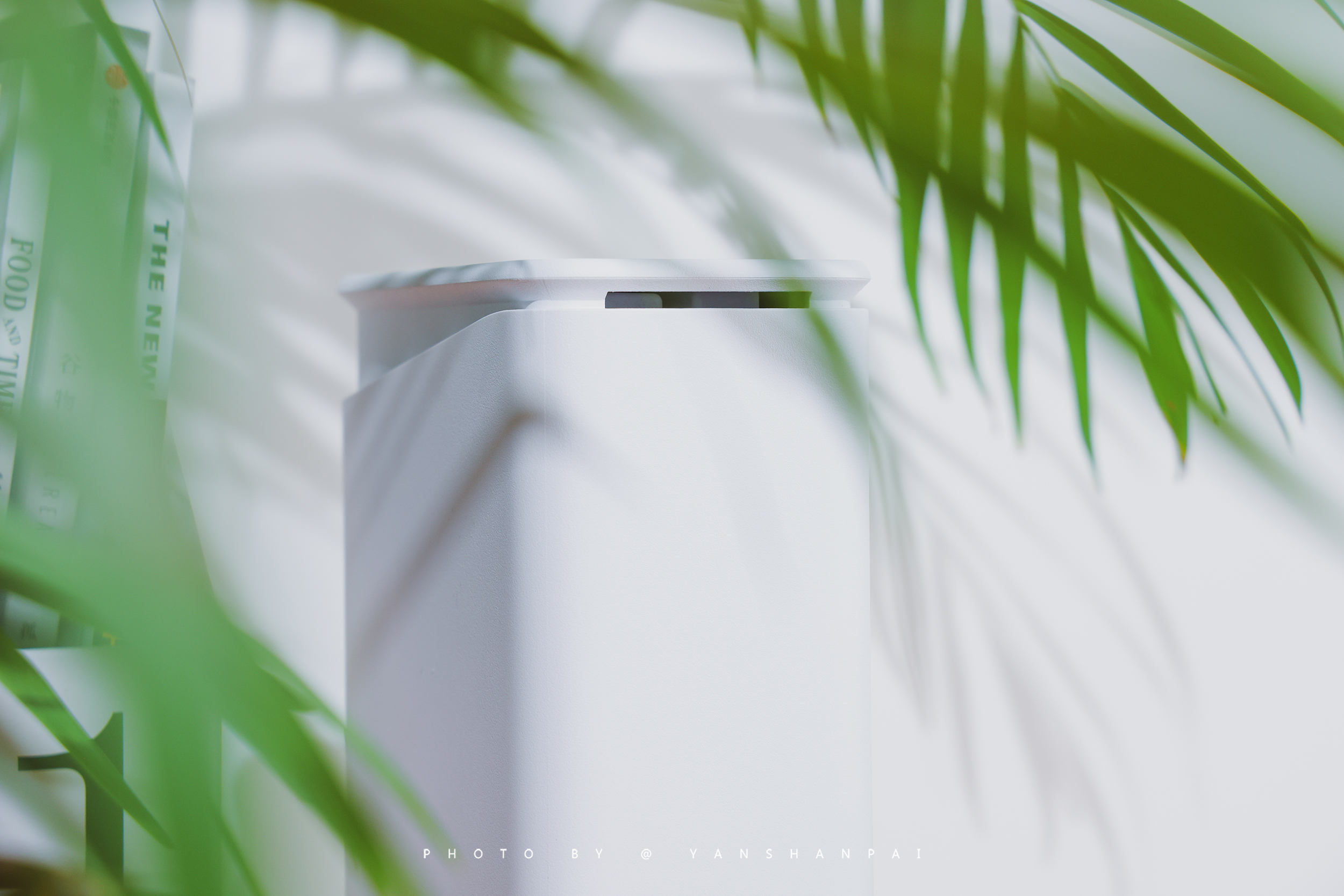 极空间z2pro私有云添加账号,极空间私有云z2pro怎么样