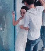 男的裸聊被威胁了怎么办,男的裸聊被威胁怎么办