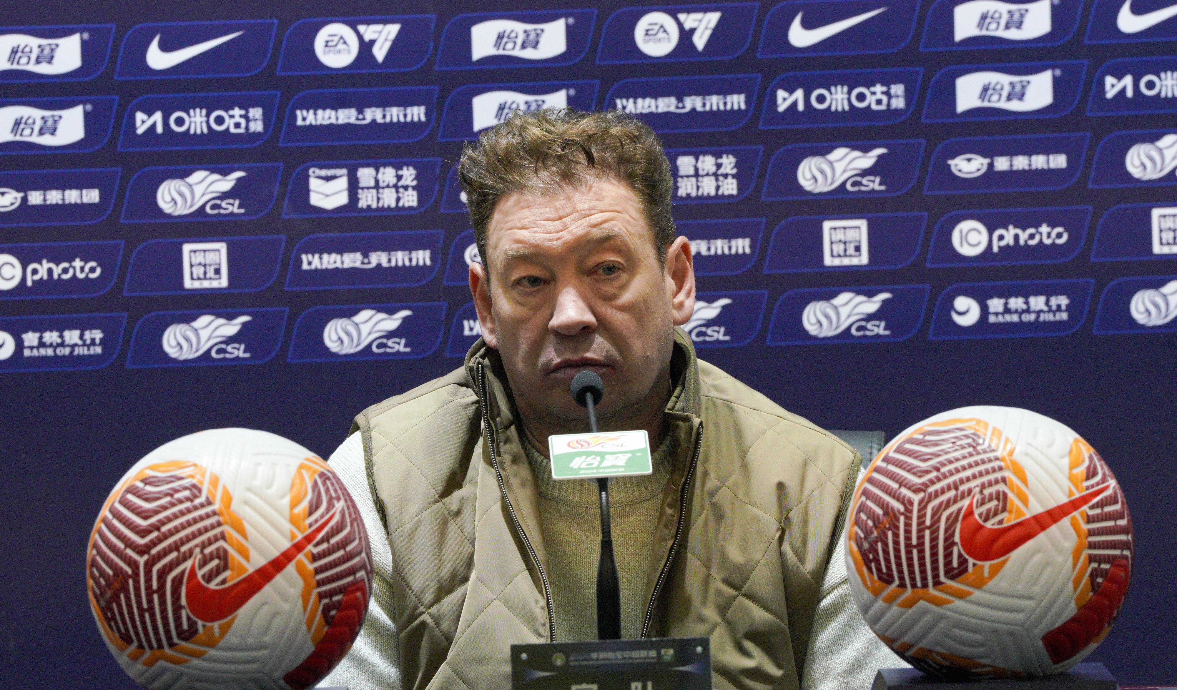 申花4:0苏宁特谢拉,2024申花特谢拉签约了吗