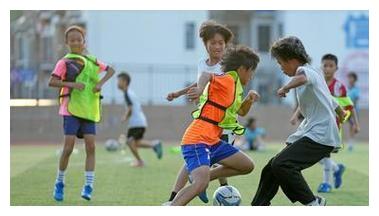 最坑人的培训班,目前培训学校哪些课程是坑人的