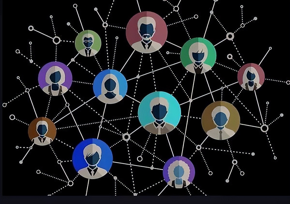 如何打造一个精品社群营销,公司如何运营社群营销方案