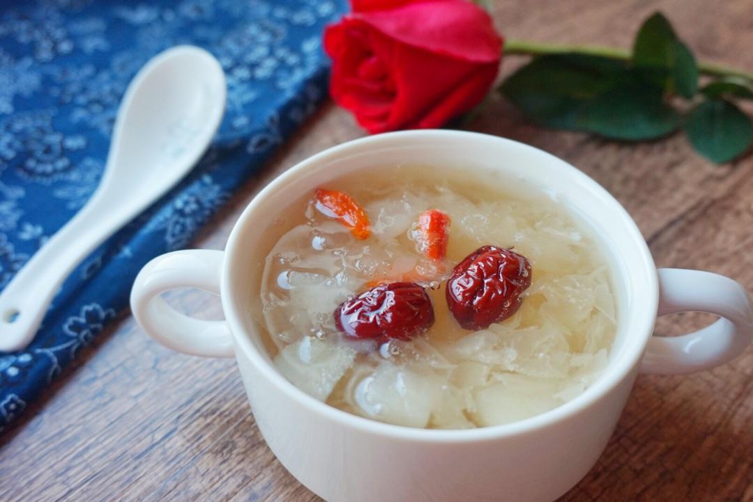 疫情放开了要经常吃这十种饭菜,疫情放开多吃什么