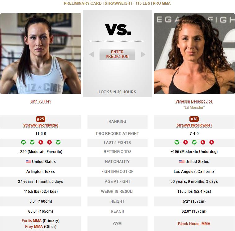 ufconespn42赛前硬核分析,ufc278赛前发布会全部回放中文