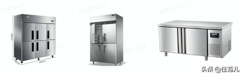 人人抢破头的冰柜，我劝你先别买