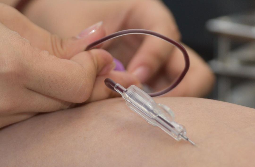 注意！体检前的3天内别做这些事，会影响体检结果！