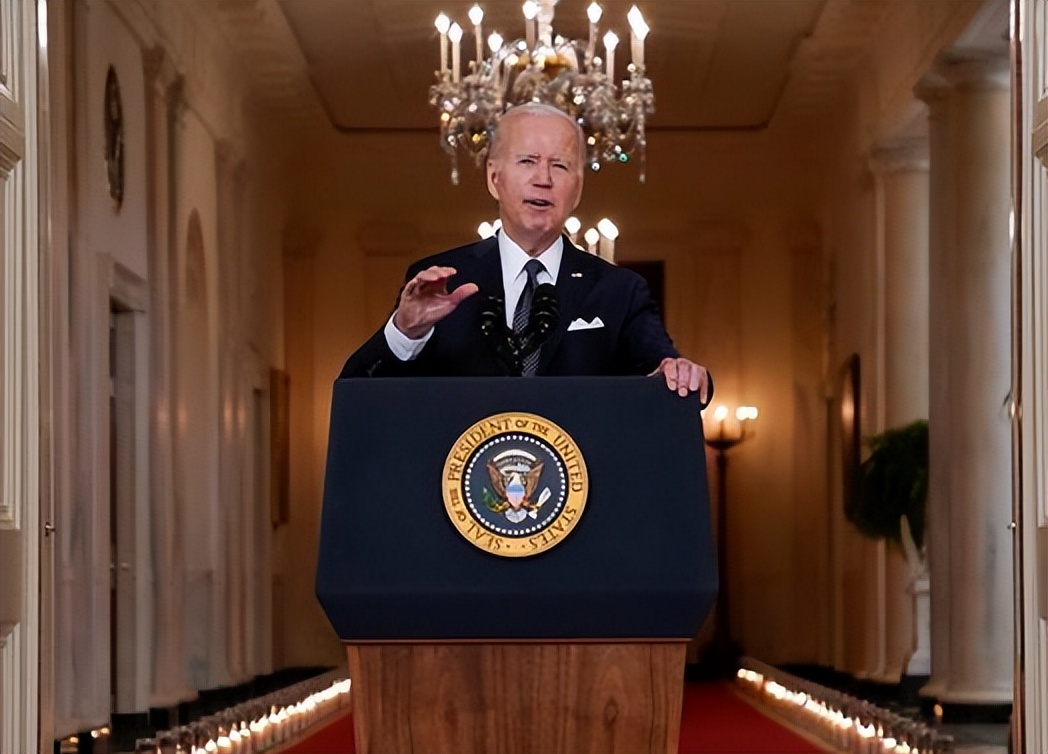 抛售美债的弊端,抛售美债为什么还贬值