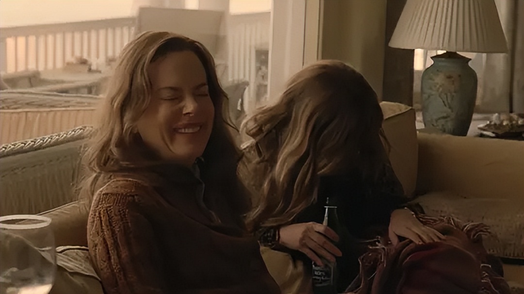 新娘在婚礼仪式现场临阵反悔逃跑,婚礼现场新娘临阵反悔是什么原因