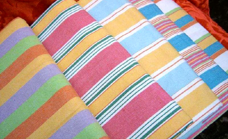 老粗布批发直播间,老粗布凉席直播间