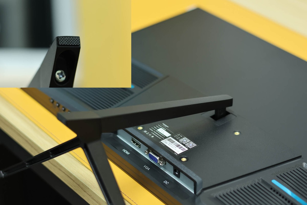 399买32寸显示器,399元的电脑显示屏