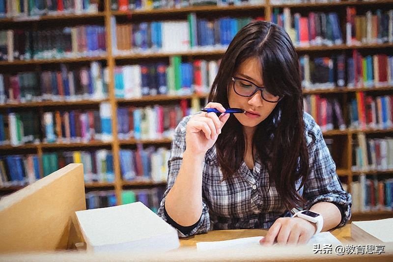 00后大学生应该怎么办,00后大学生怎么样