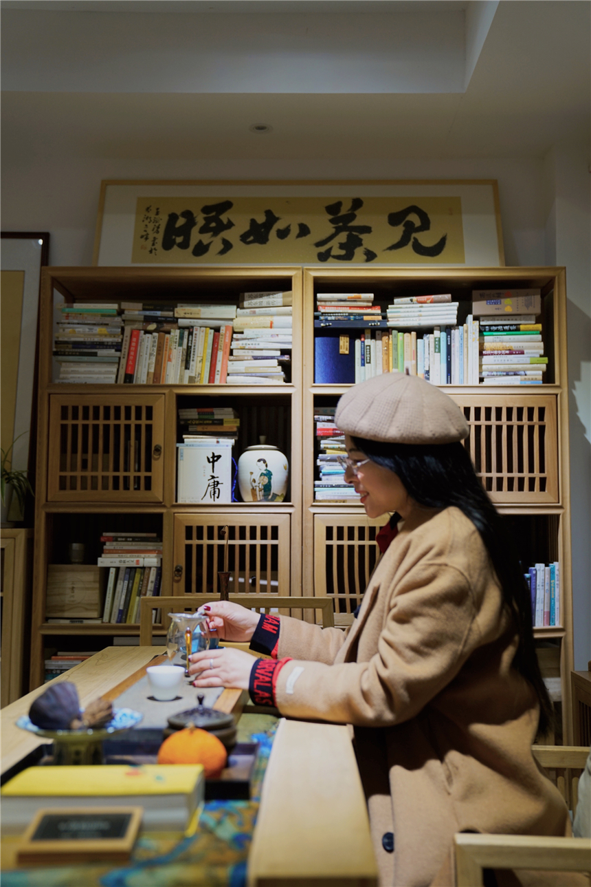 苏州东太湖游玩攻略,新年苏州旅游攻略三天两夜