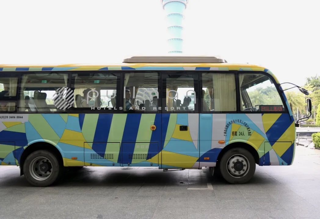 白云机场t1航站楼附近的酒店,广州白云机场附近住宿攻略