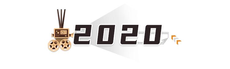 1977年第一次高考图片,2023年高考图片配图高清