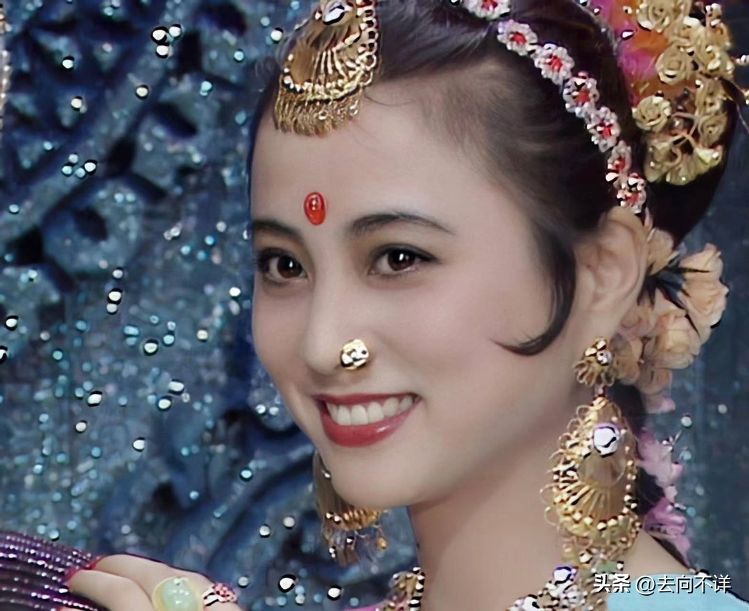 属兔的性格都一样吗,属兔的有什么特别的