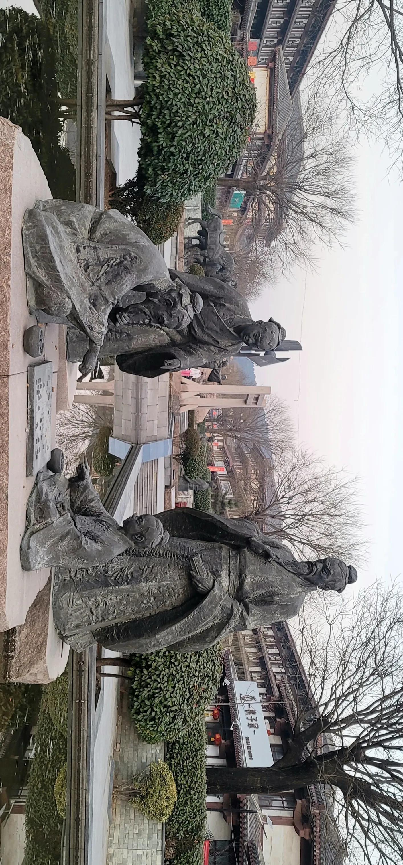 开着沪牌回老家怎么样,开着大巴玩转江浙沪