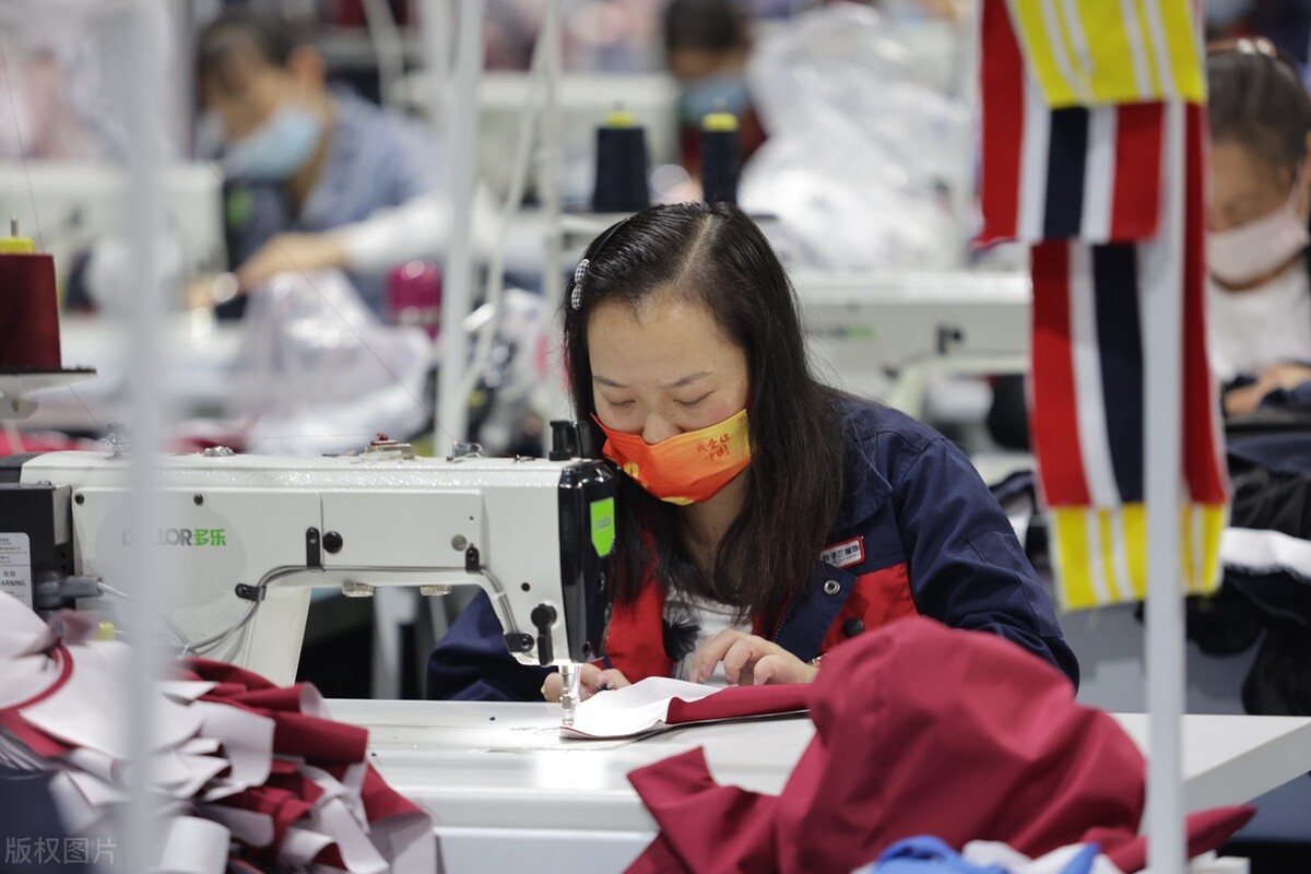 融资杠杆低于多少就无法转出,放开融资杠杆