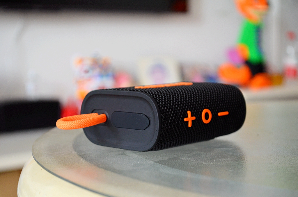 双11买什么苹果手机,赛那m13spro户外便携蓝牙音箱