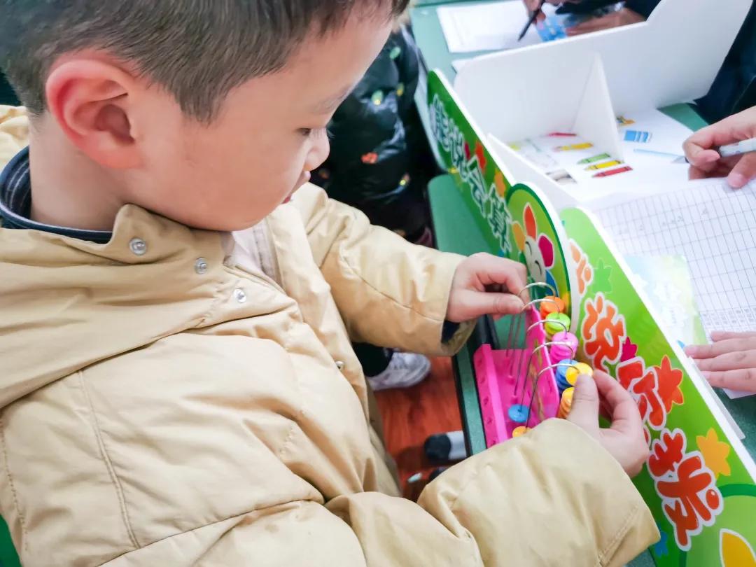 迎春小学二年三班,迎春小学2021届1班