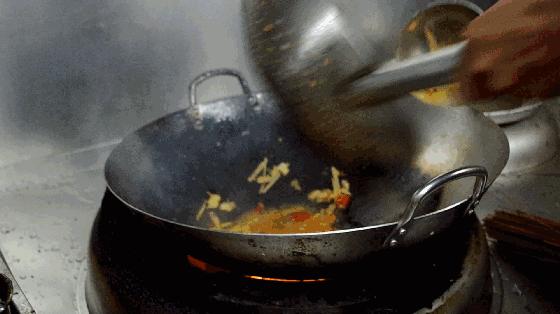 瀹炰笉鐩哥瀿闈炲父鎯冲康鑻辨枃,瀹炰笉鐩哥瀿涓囧垎鎯冲康