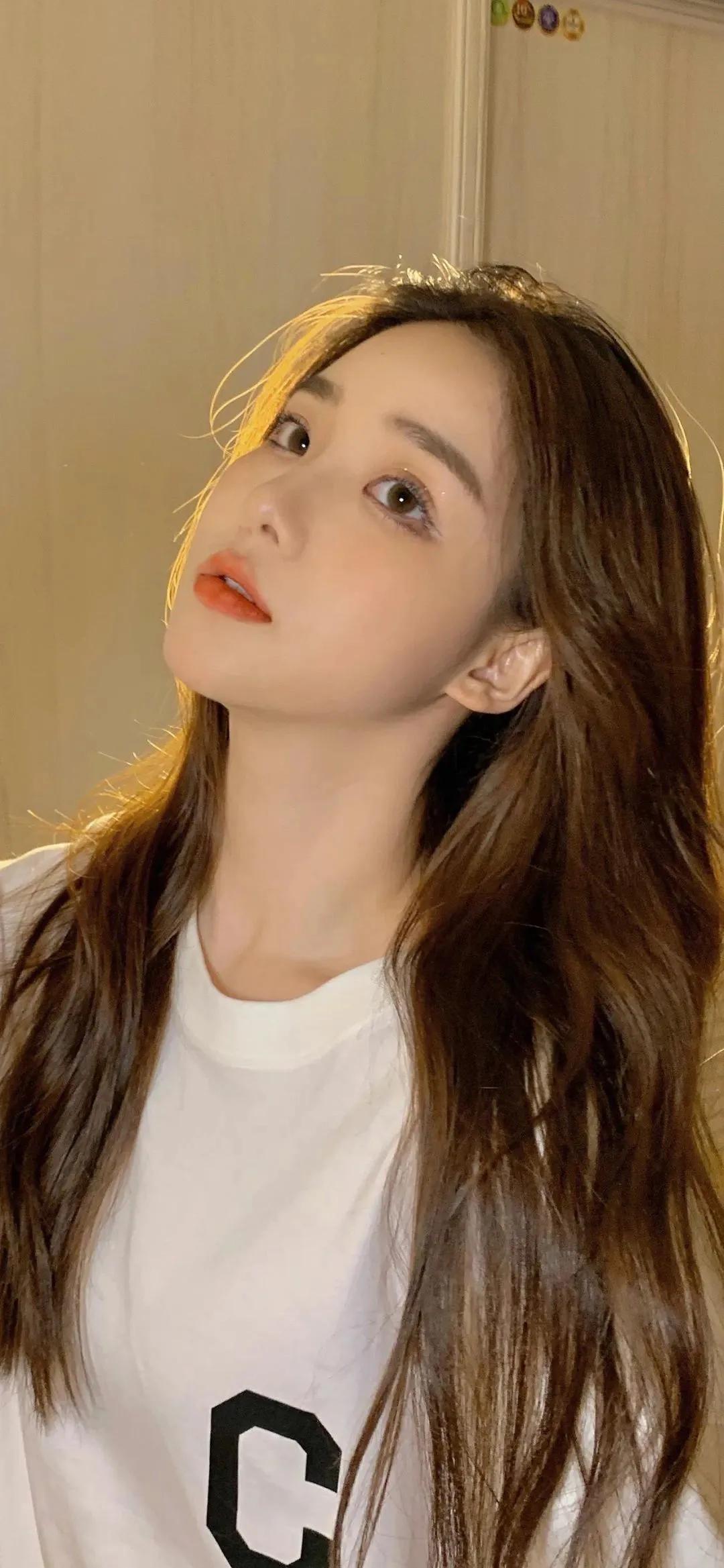 美女壁纸写真合集,美女明星写真壁纸第9期