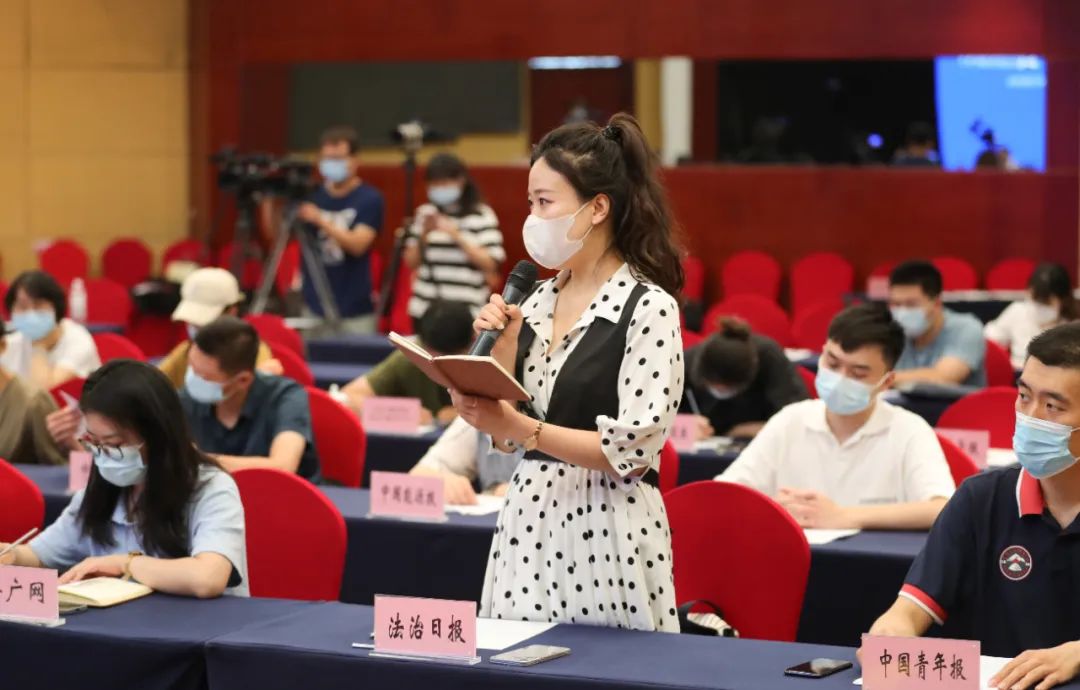 打击整治养老诈骗专项行动总结会,打击整治养老诈骗专项情况汇报