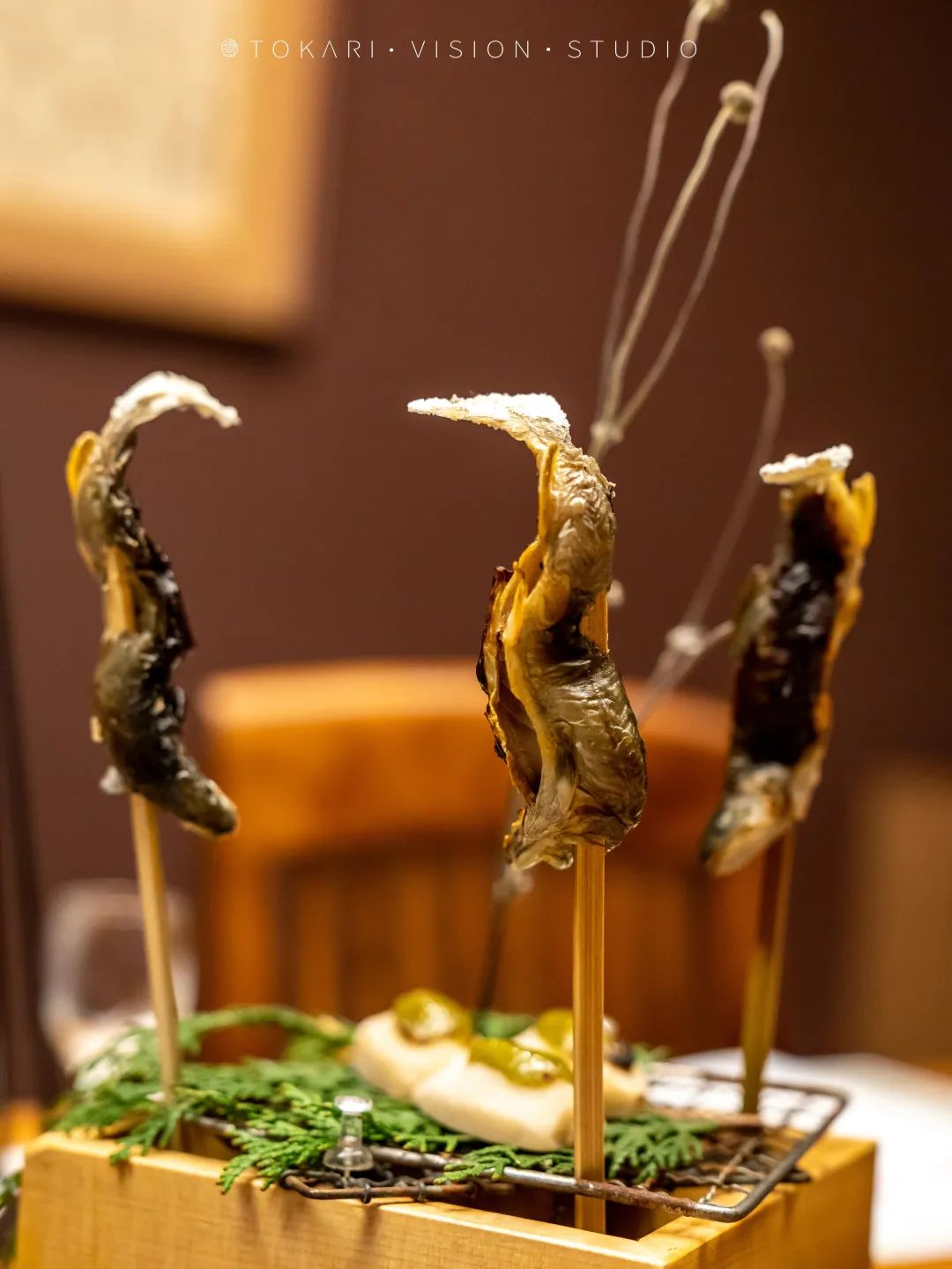 日本旅行跟团游东京北海道,日本旅行中文团