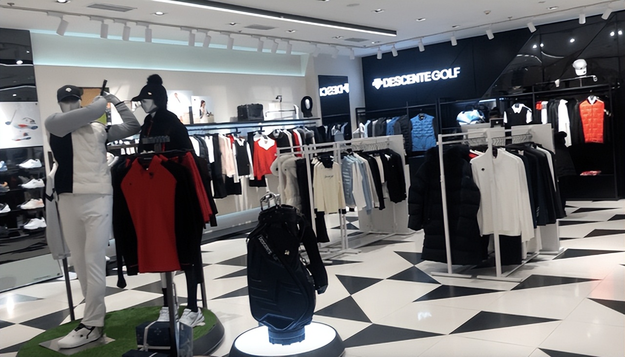 辽宁女子花6400元买羽绒服却无法退货,淘宝客服:商家保证金不足