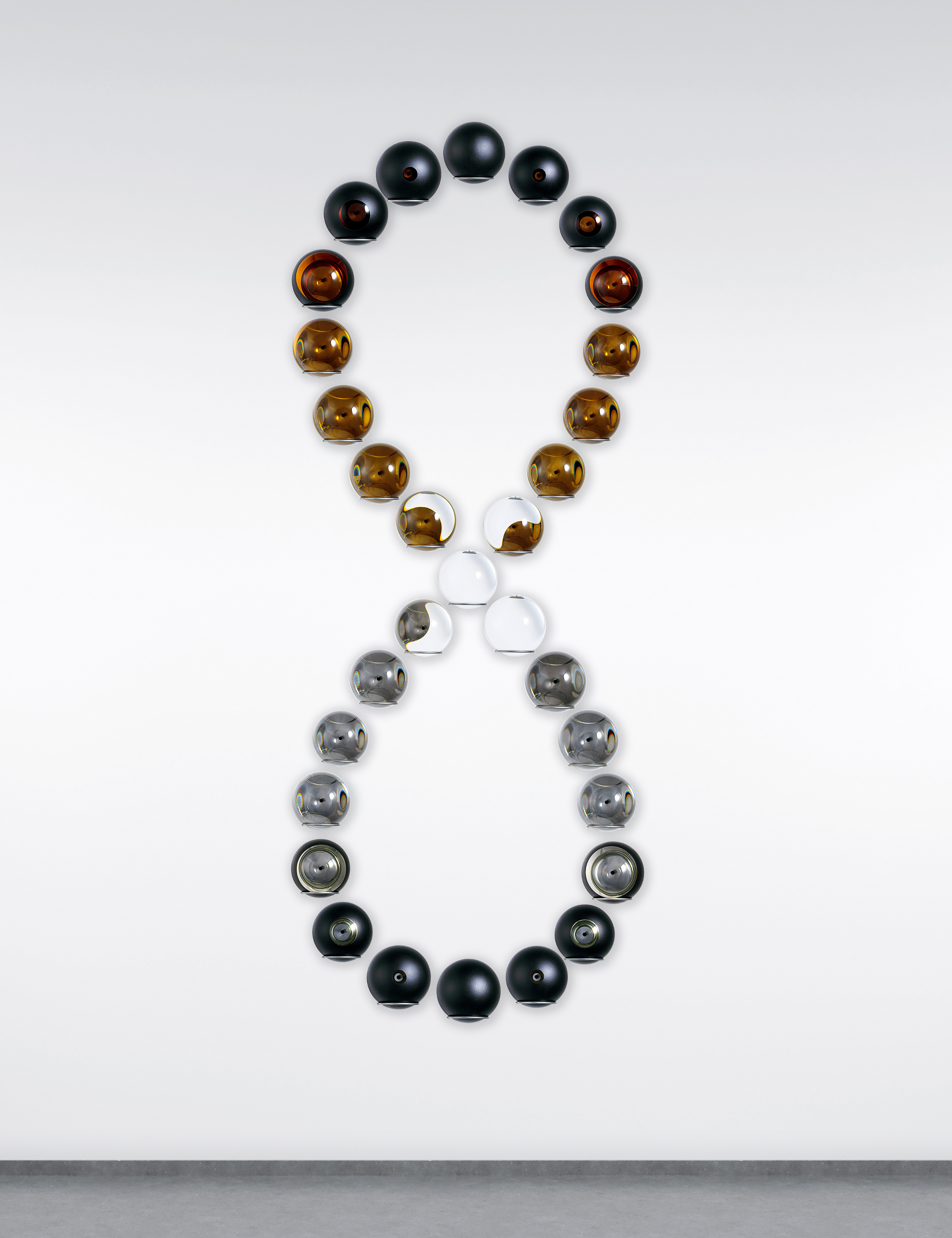 刘野罕见巨作亮相,两千余珍品荟萃,永樂三周年拍卖会璀璨启幕