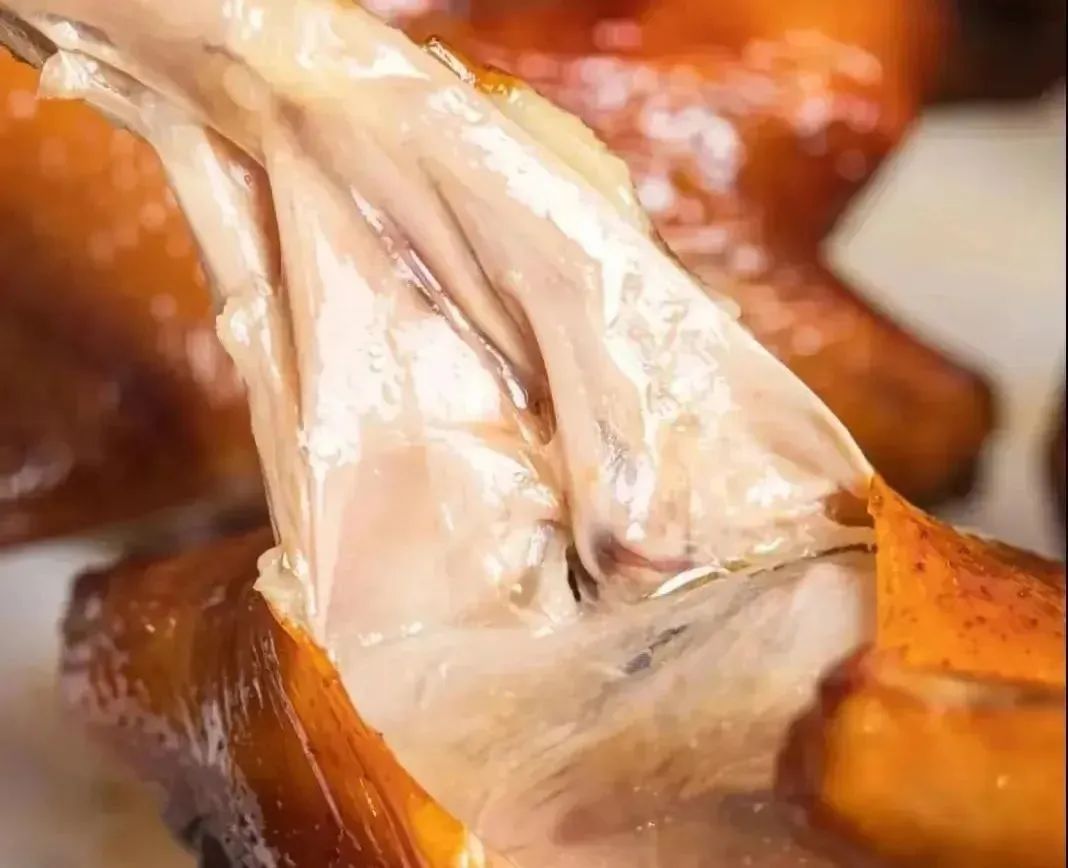 深圳黄金海岸旅游活动攻略,深圳黄金海岸旅游