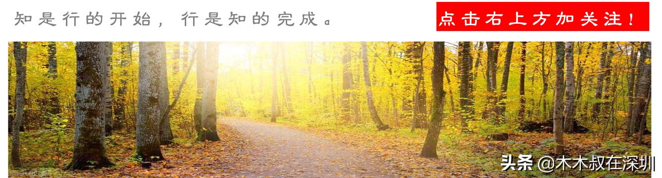 中国长城：营收相差联想26倍！只是为了不被“卡脖子”和“断供”