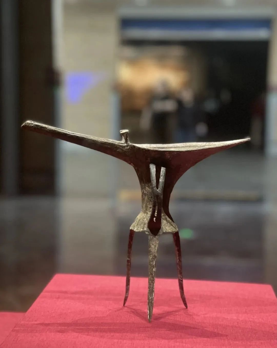 设计知旅第64期丨郑在洛地：设计师职业探索走进神都洛阳