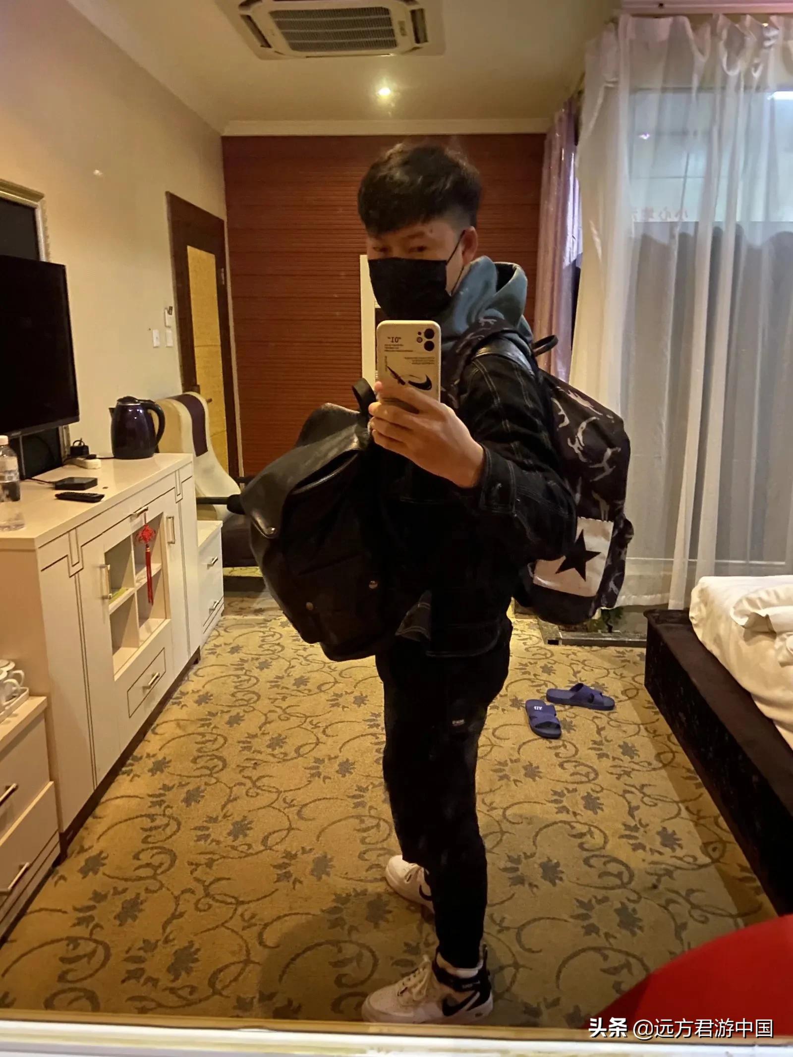 个旧和鹤岗哪个适合居住,鹤岗跟个旧哪个适合定居