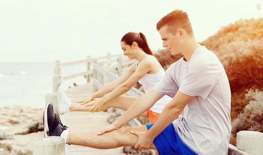 一星期服用一次伟哥会有后遗症吗,一年吃两次伟哥危害大吗