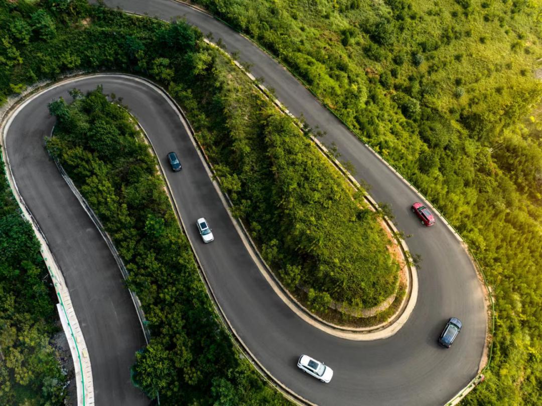 深度试驾汉兰达380t,汉兰达380t最新深度试驾