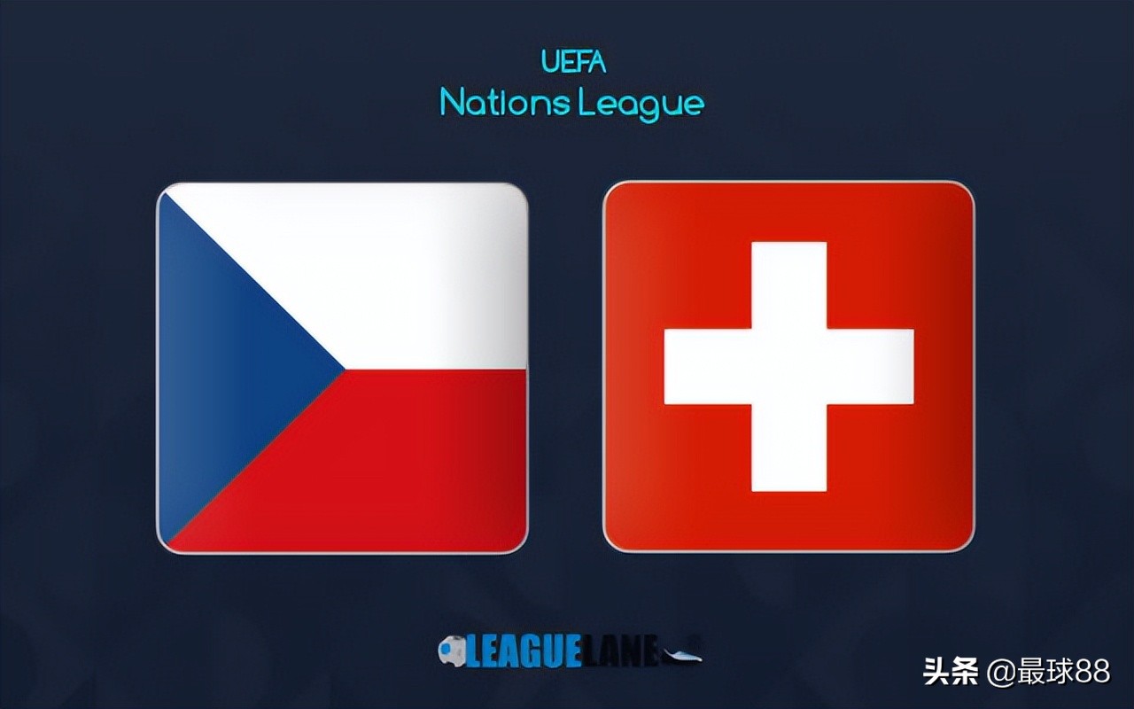 欧国联俄罗斯vs捷克比赛结果,欧国联瑞士vs捷克直播