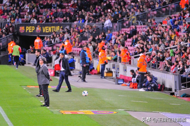 哈兰德姆巴佩未来可期,哈兰德瓜迪奥拉梅西