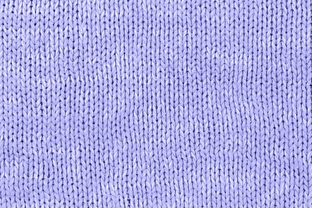 缺钱的十大特征是什么,如果一个人很缺钱怎么办